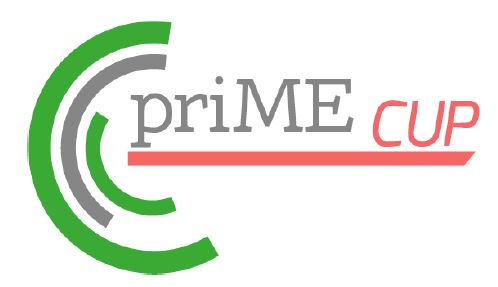 Event recommendation: priME CUP - International Entrepreneurship- and Management competition